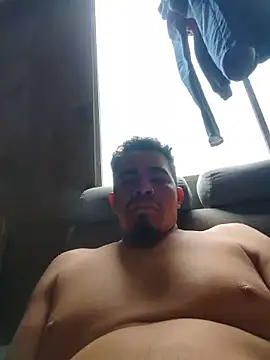 Snapshot of 2025-DANIEL chatting on June 21, 4:57 pm 2025-DANIEL online show from June 21, 4:57 pm