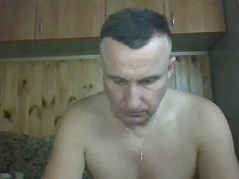 Maksymilian1 online show from October 22, 4:28 pm