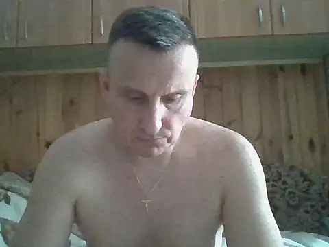 Snapshot of Maksymilian1 chatting on February 17, 12:57 pm Maksymilian1 online show from February 17, 12:57 pm