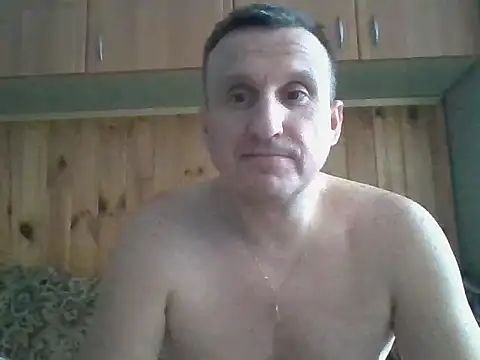 Maksymilian1 online show from November 6, 1:37 pm