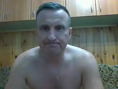 Maksymilian1 online show from November 5, 4:21 pm