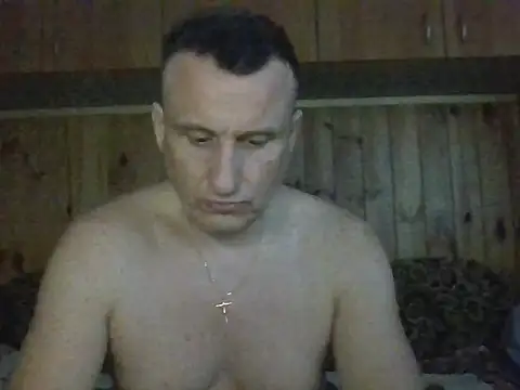 Snapshot of Maksymilian1 chatting on March 4, 6:48 pm Maksymilian1 online show from March 4, 6:48 pm