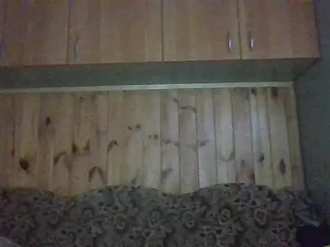 Maksymilian1 online show from November 3, 7:28 pm