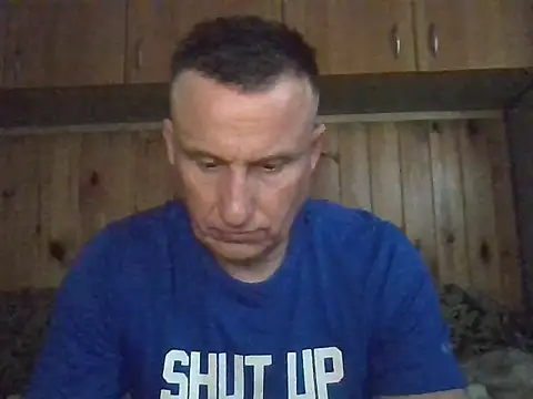 Maksymilian1 online show from November 28, 8:09 pm