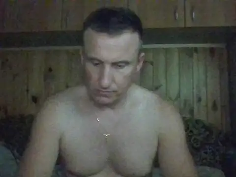 Maksymilian1 online show from June 24, 8:06 pm