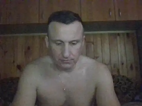 Snapshot of Maksymilian1 chatting on February 4, 5:19 pm Maksymilian1 online show from February 4, 5:19 pm
