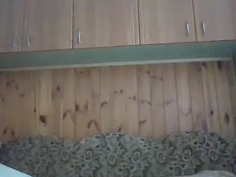 Snapshot of Maksymilian1 chatting on February 22, 9:44 am Maksymilian1 online show from February 22, 9:44 am