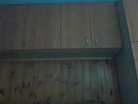 Maksymilian1 online show from October 11, 11:22 am