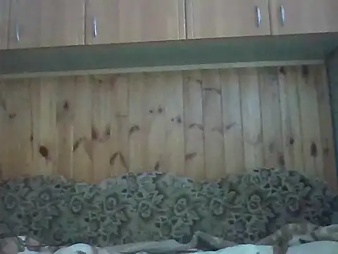 Snapshot of Maksymilian1 chatting on February 6, 12:23 pm Maksymilian1 online show from February 6, 12:23 pm