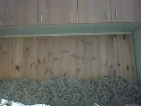 Maksymilian1 online show from April 19, 10:38 am