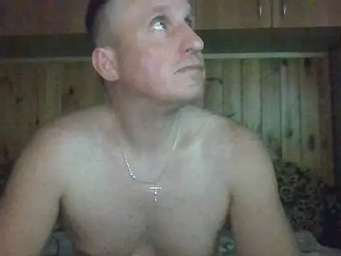 Maksymilian1 online show from June 21, 1:22 am