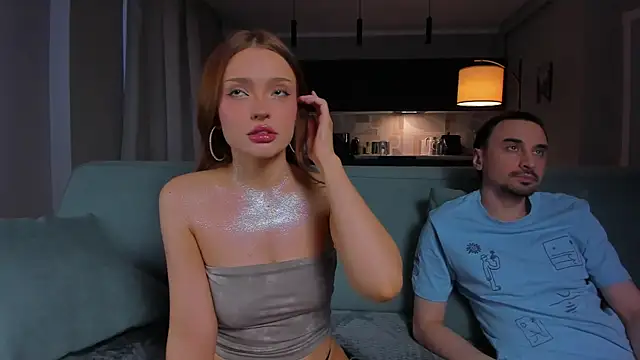 honeymoon11000 online show from November 5, 1:03 pm