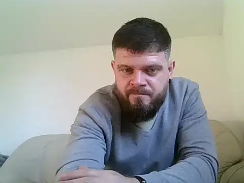 WhiteTowerMan online show from January 18, 1:36 pm