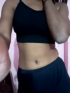 Mynidhiji online show from December 3, 4:50 pm