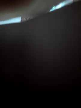 Mynidhiji online show from November 29, 7:58 pm