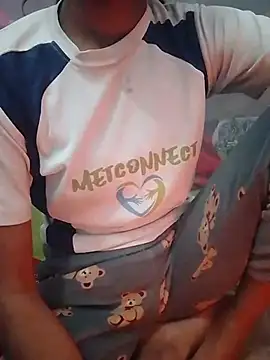 Mynidhiji online show from December 17, 7:30 pm