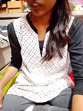 Mynidhiji online show from December 20, 9:23 am