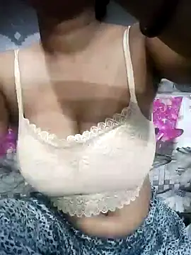 Snapshot of Mynidhiji chatting on November 1, 5:57 am Mynidhiji online show from November 1, 5:57 am