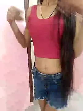 Mynidhiji online show from November 28, 6:19 pm