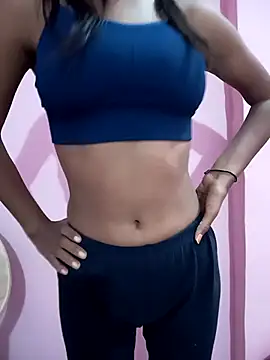 Mynidhiji online show from December 5, 6:28 pm