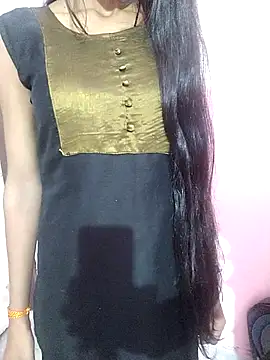 Mynidhiji online show from November 27, 6:52 pm