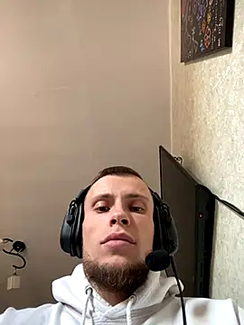 PUER4IK online show from September 26, 2:46 pm