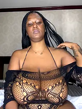 sexyBoobies98 online show from October 20, 11:49 pm