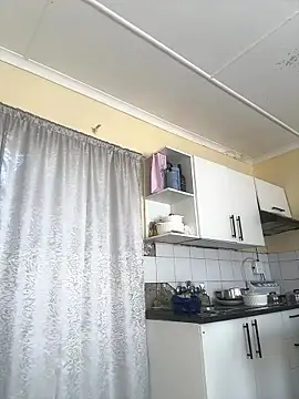 sexyBoobies98 online show from January 11, 6:42 am