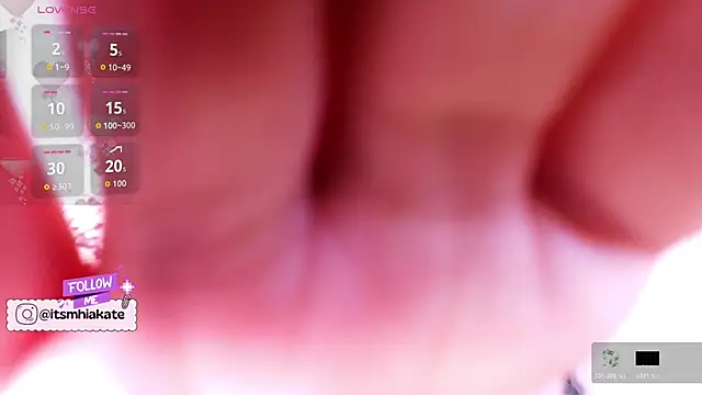 Mhiaa Sweet online show from March 12, 11:58 am