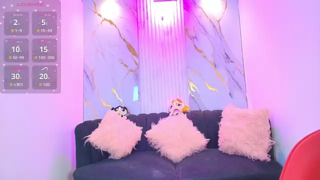 Mhiaa Sweet online show from January 13, 12:09 pm