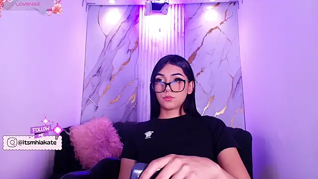 Mhiaa Sweet online show from April 8, 12:06 pm