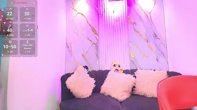 Mhiaa Sweet online show from January 12, 12:01 pm