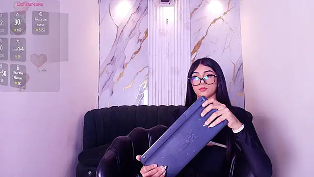 Mhiaa Sweet online show from February 28, 12:05 pm