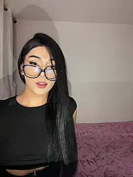 Mhiaa Sweet online show from March 15, 1:23 am