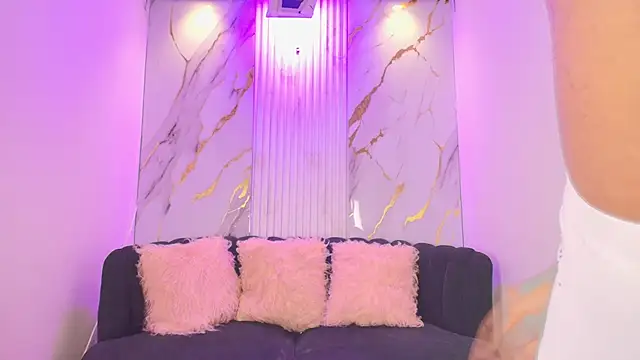 Mhiaa Sweet online show from November 27, 12:05 pm