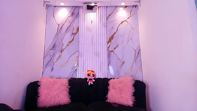 Mhiaa Sweet online show from March 11, 11:59 am