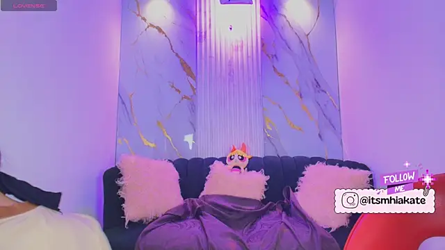 Mhiaa Sweet online show from January 7, 12:10 pm