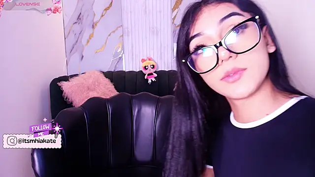 Mhiaa Sweet online show from March 30, 12:06 pm