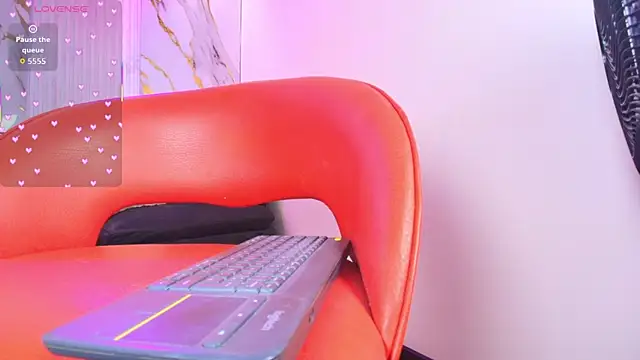 Mhiaa Sweet online show from January 14, 12:09 pm