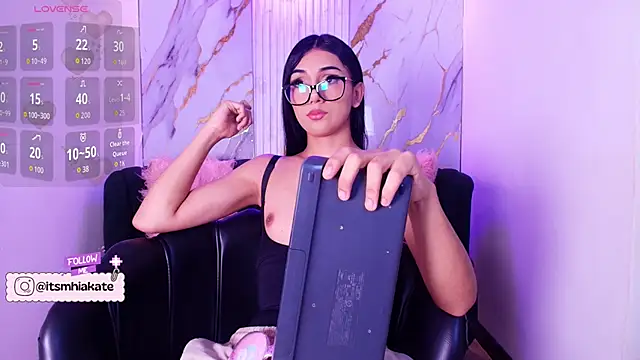 Mhiaa Sweet online show from March 19, 11:54 am