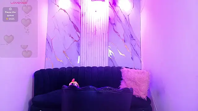 Mhiaa Sweet online show from February 23, 2:06 pm