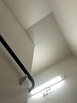 k 111 1 online show from October 25, 11:49 pm