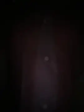 k 111 1 online show from September 30, 3:51 pm