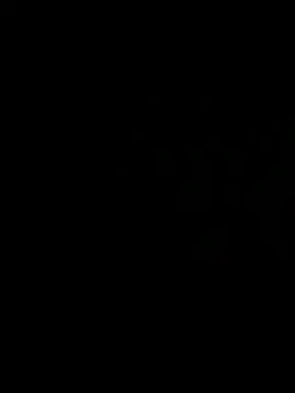 k 111 1 online show from October 8, 5:35 pm