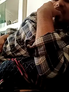 aarav 013 online show from March 4, 5:59 am