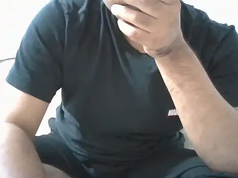 aarav 013 online show from September 20, 8:58 pm