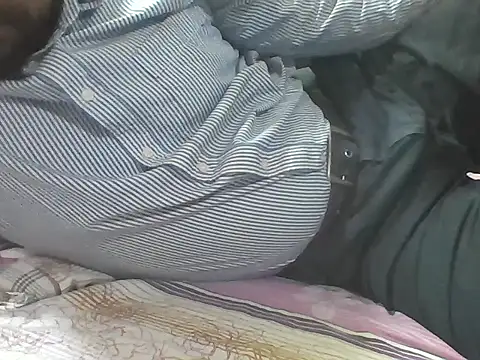 aarav 013 online show from November 8, 10:30 am