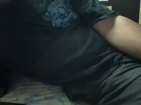 aarav 013 online show from October 8, 7:03 pm