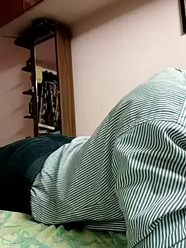 aarav 013 online show from October 17, 5:48 pm