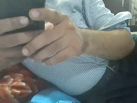 aarav 013 online show from September 27, 6:14 pm